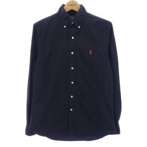 ポロラルフローレン POLO RALPH LAUREN シャツ
