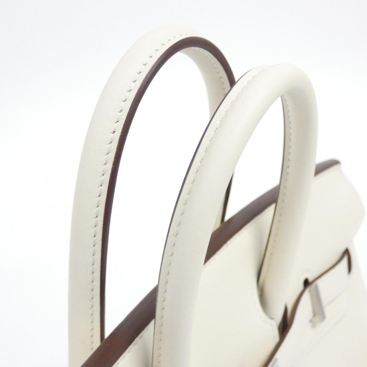 【未使用品】エルメス バーキン 25cm 049362CK バッグ