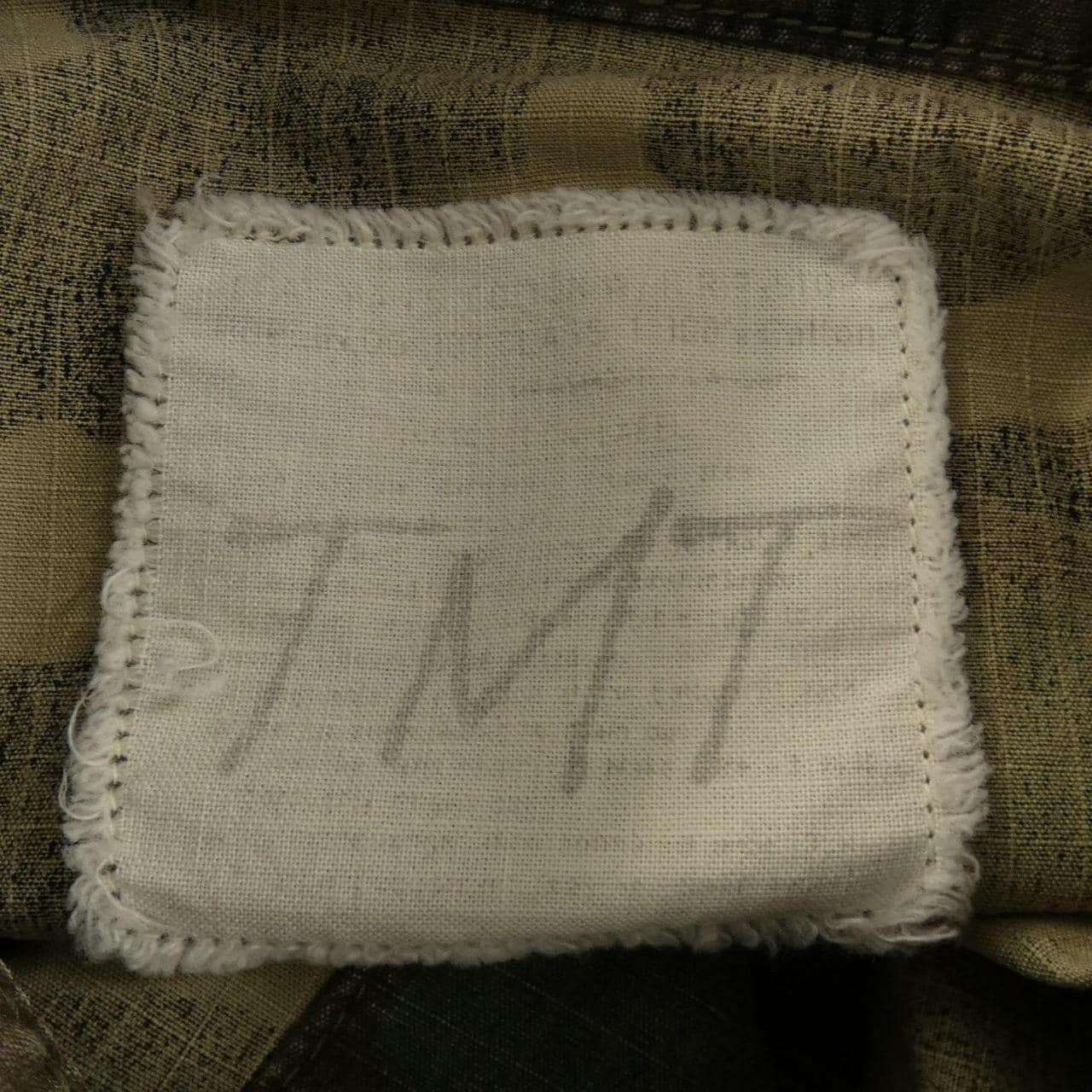ティーエムティー TMT TJK-S2201 ジャケット