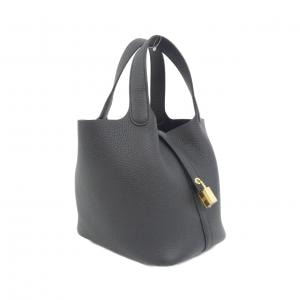 [未使用品] HERMES Picotin Lock PM 056289CC 包