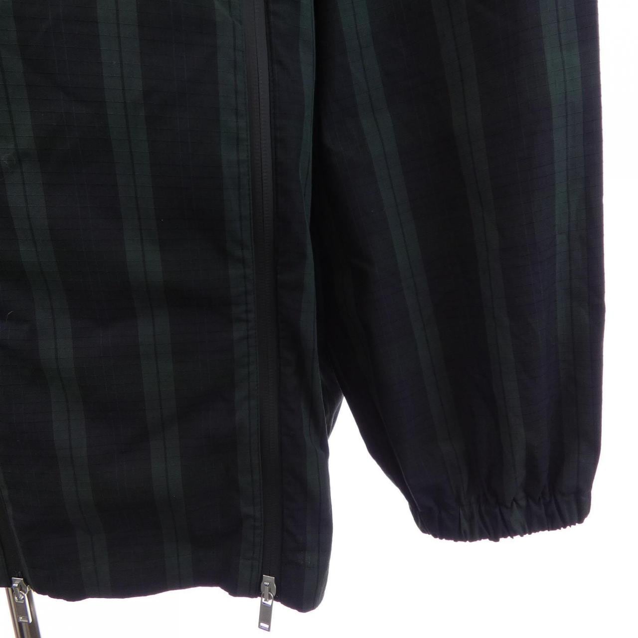 ジルサンダープラス JIL SANDER+ J47SW0025 J45320 ブルゾン