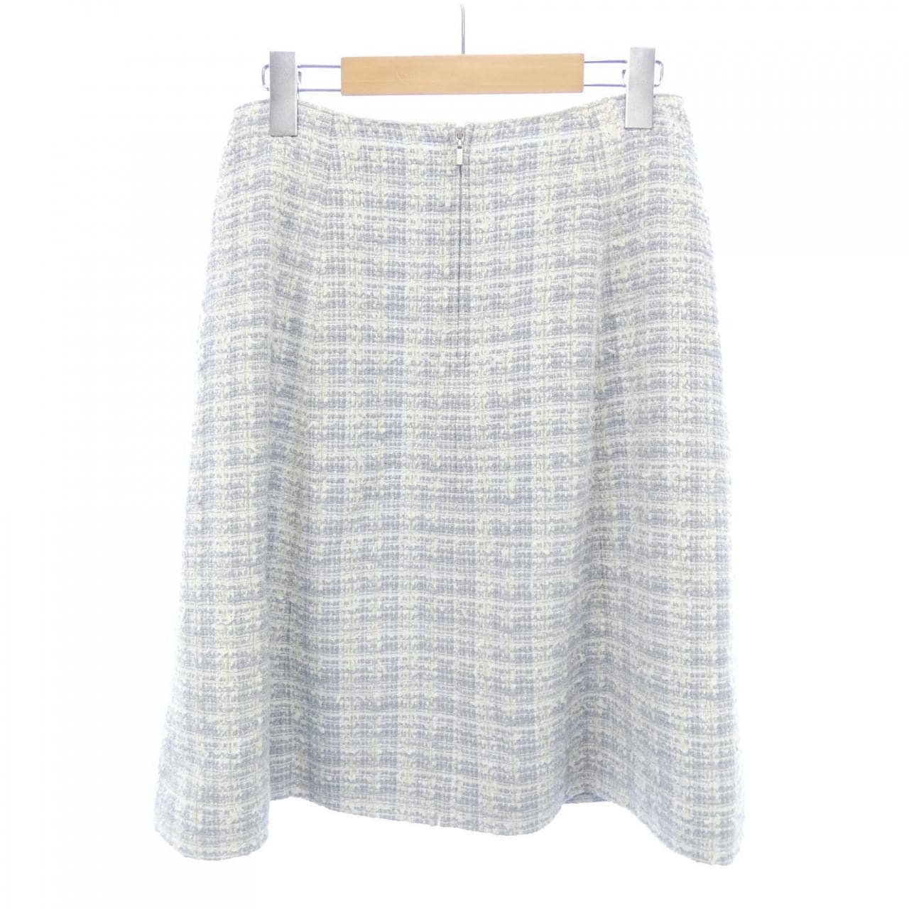 フォクシー FOXEY 40541 スカート