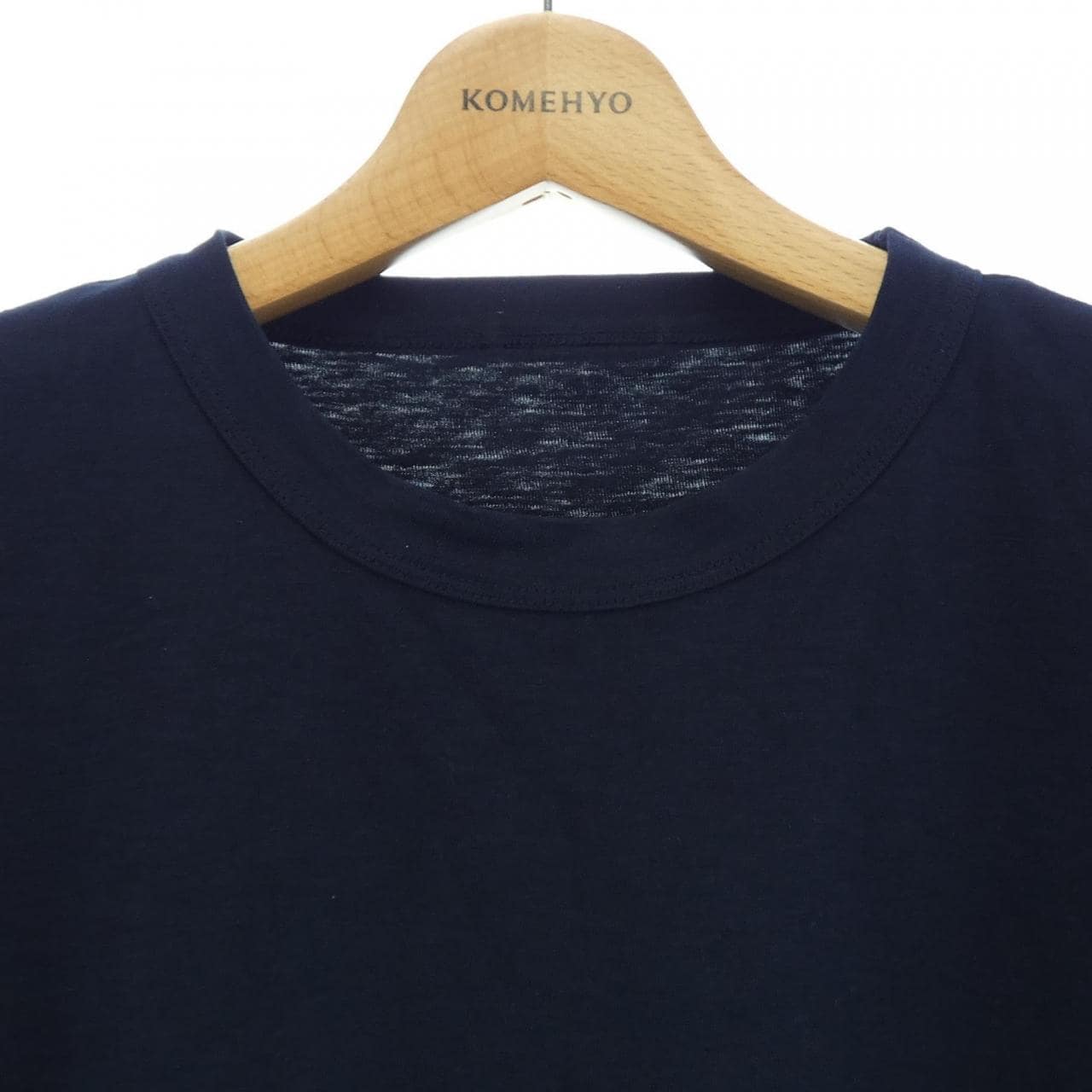 フォーティーファイブアールピーエム 45 RPM Tシャツ