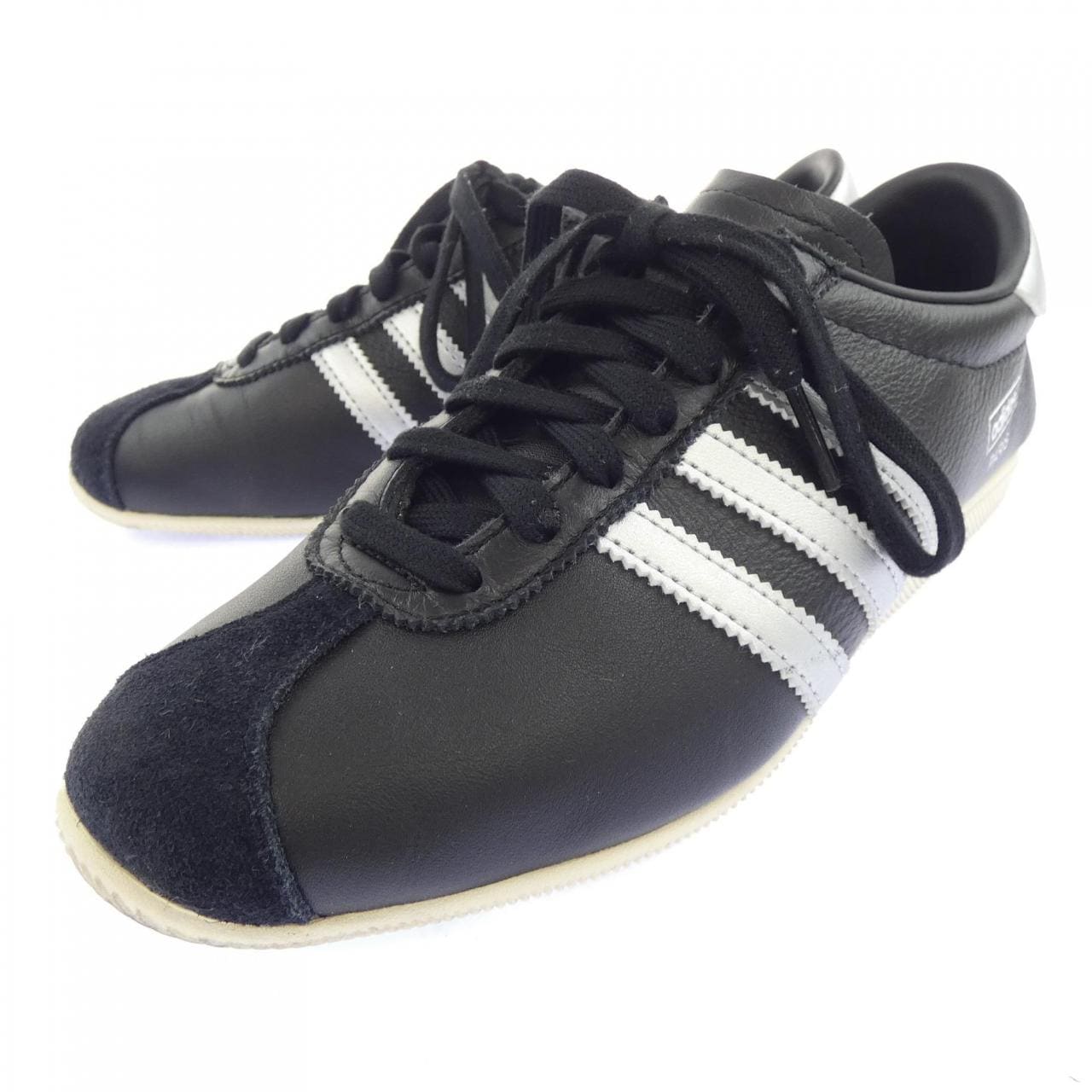 アディダス ADIDAS IH9227 スニーカー