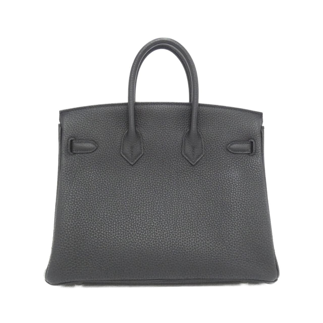エルメス バーキン 25cm 041344CK バッグ