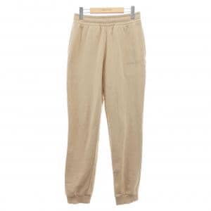 バーバリー BURBERRY 60630491 パンツ