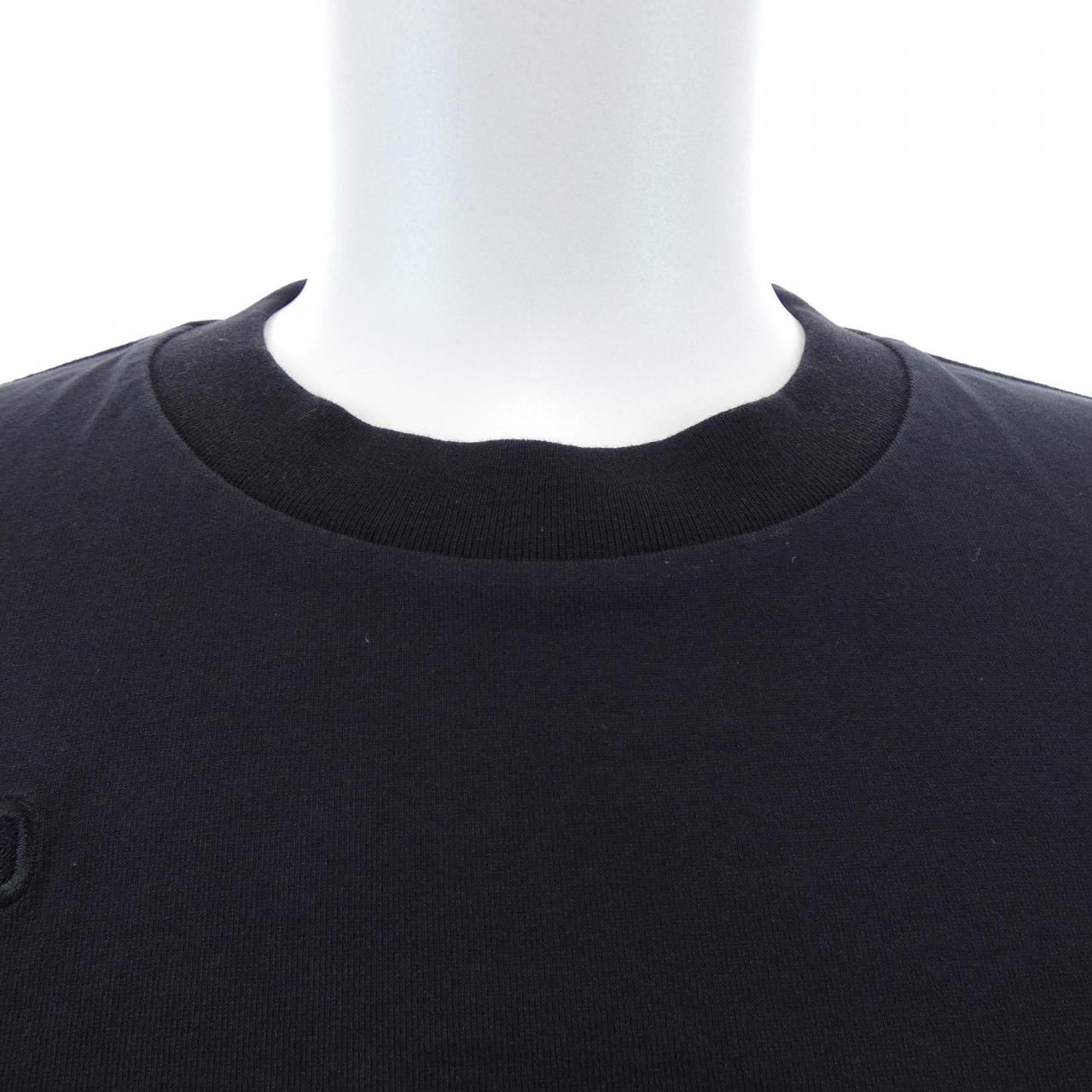 ルイヴィトン LOUIS VUITTON NBAマルチロゴTシャツ HLY21WDT3 Tシャツ