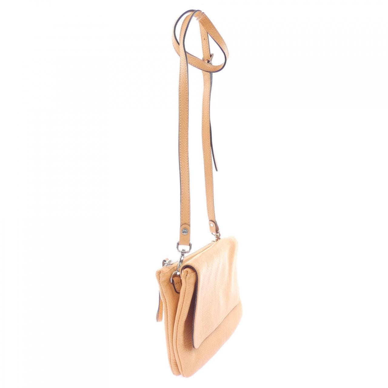 ジャンニキアリーニ GIANNI CHIARINI BAG