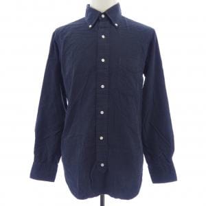ブラックフリース BLACK FLEECE シャツ