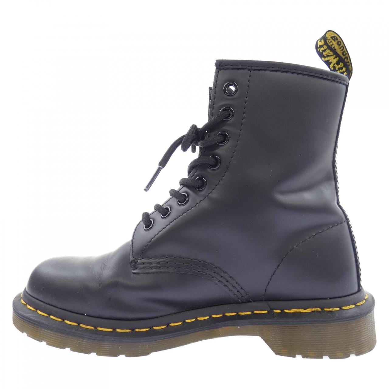 ドクターマーチン DR.MARTENS ブーツ
