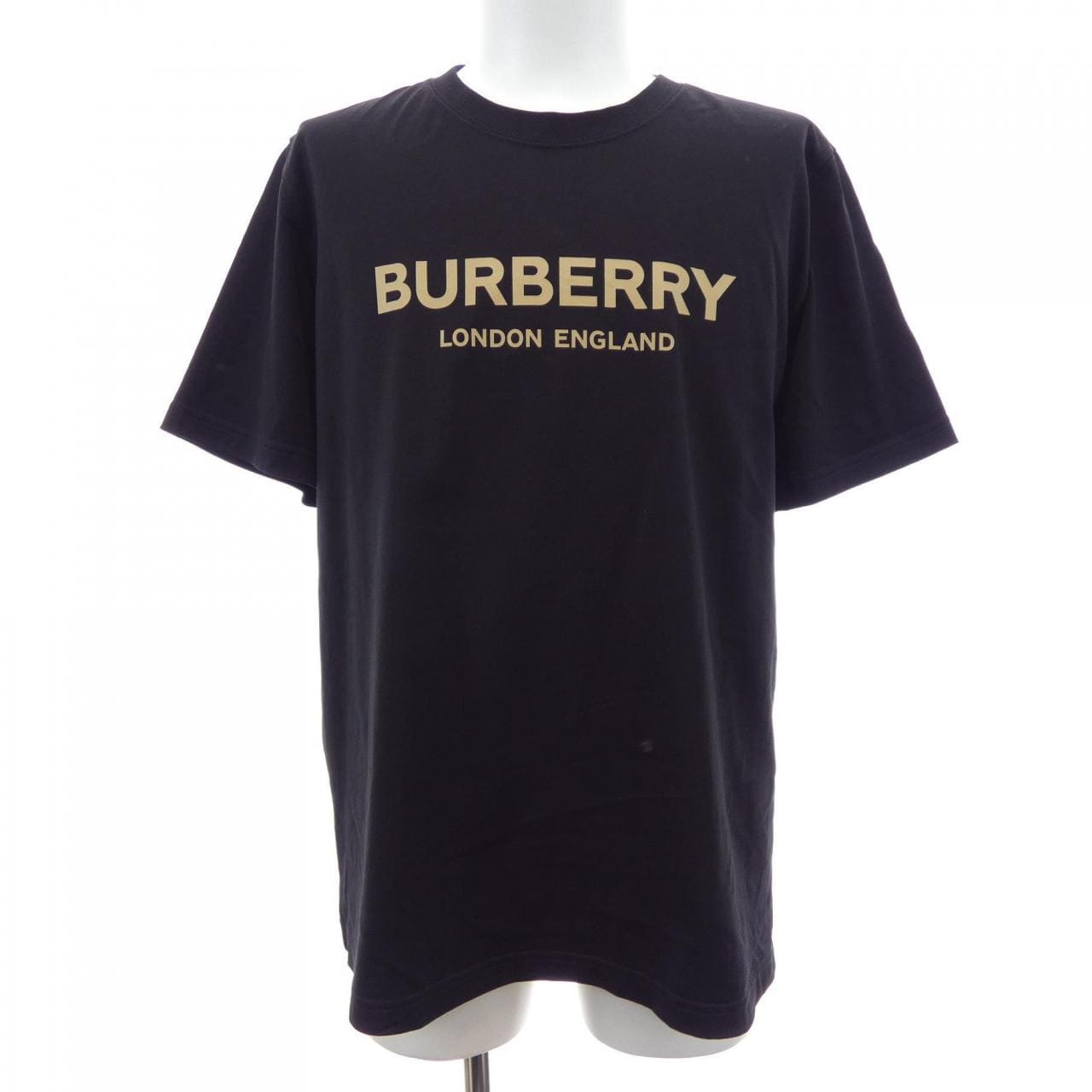 バーバリー BURBERRY 8104248 Tシャツ