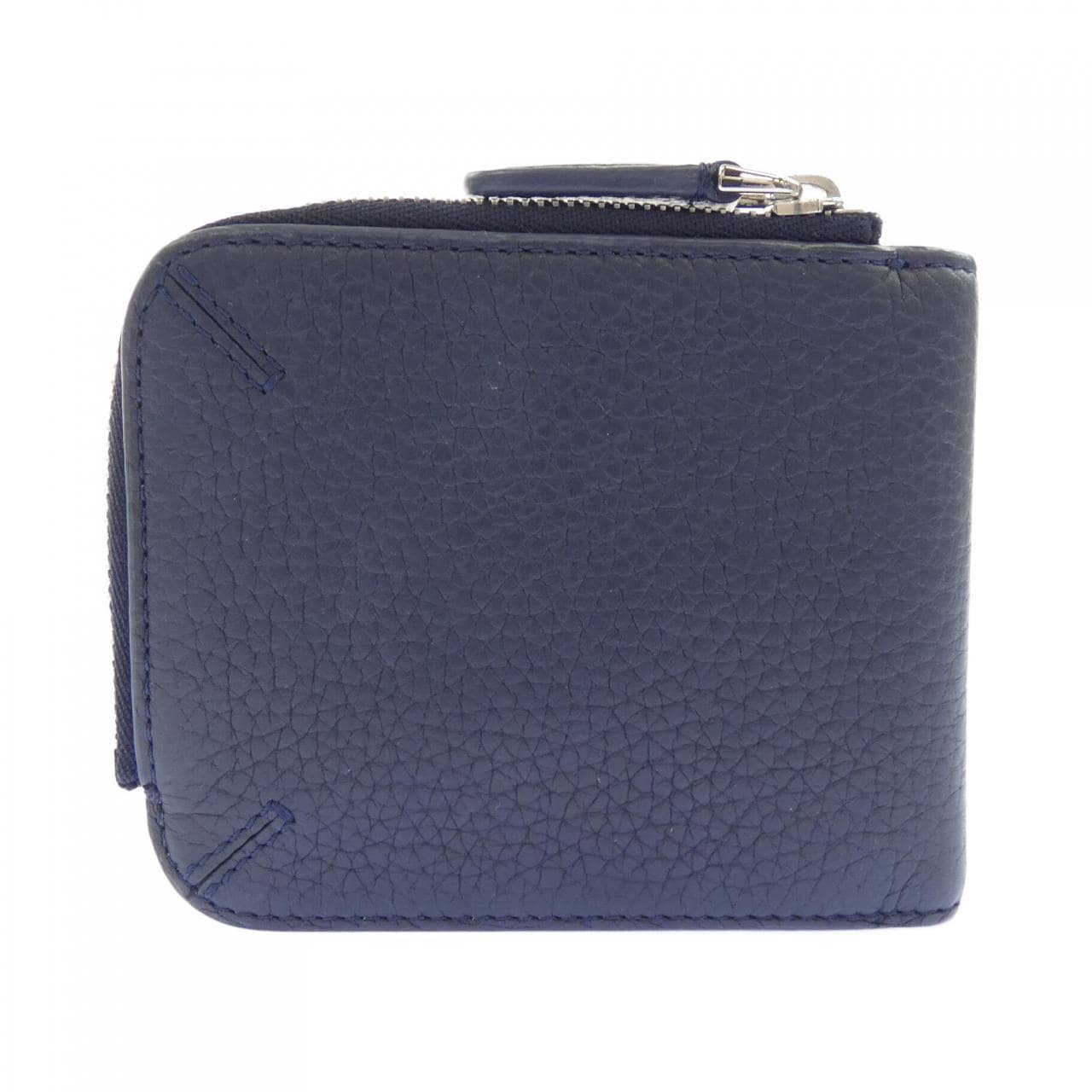 ジョルジオ アルマーニ GIORGIO ARMANI WALLET