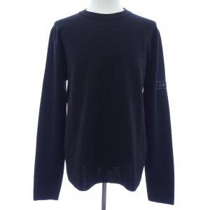 ディオール DIOR 933M647AT071 ニット