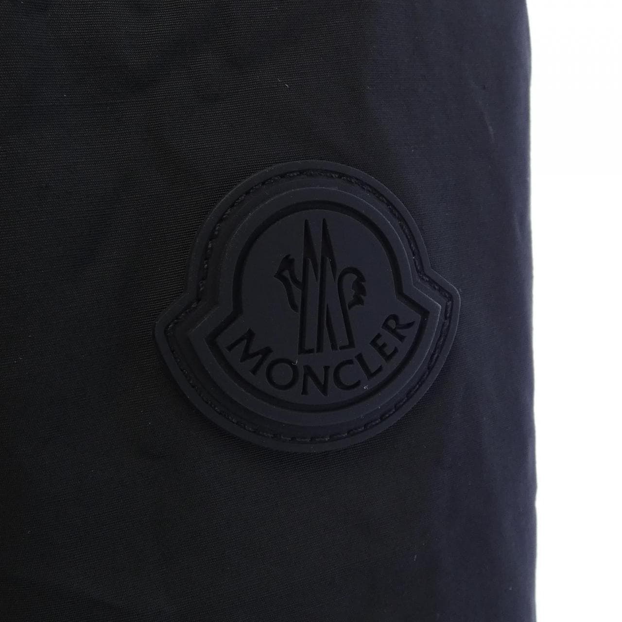 モンクレール MONCLER MYOSO ダウンジャケット
