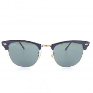 レイバン Ray Ban RB3016 SUNGLASSES
