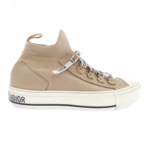クリスチャンディオール CHRISTIAN DIOR WALK'N'DIOR KCK231TLC スニーカー