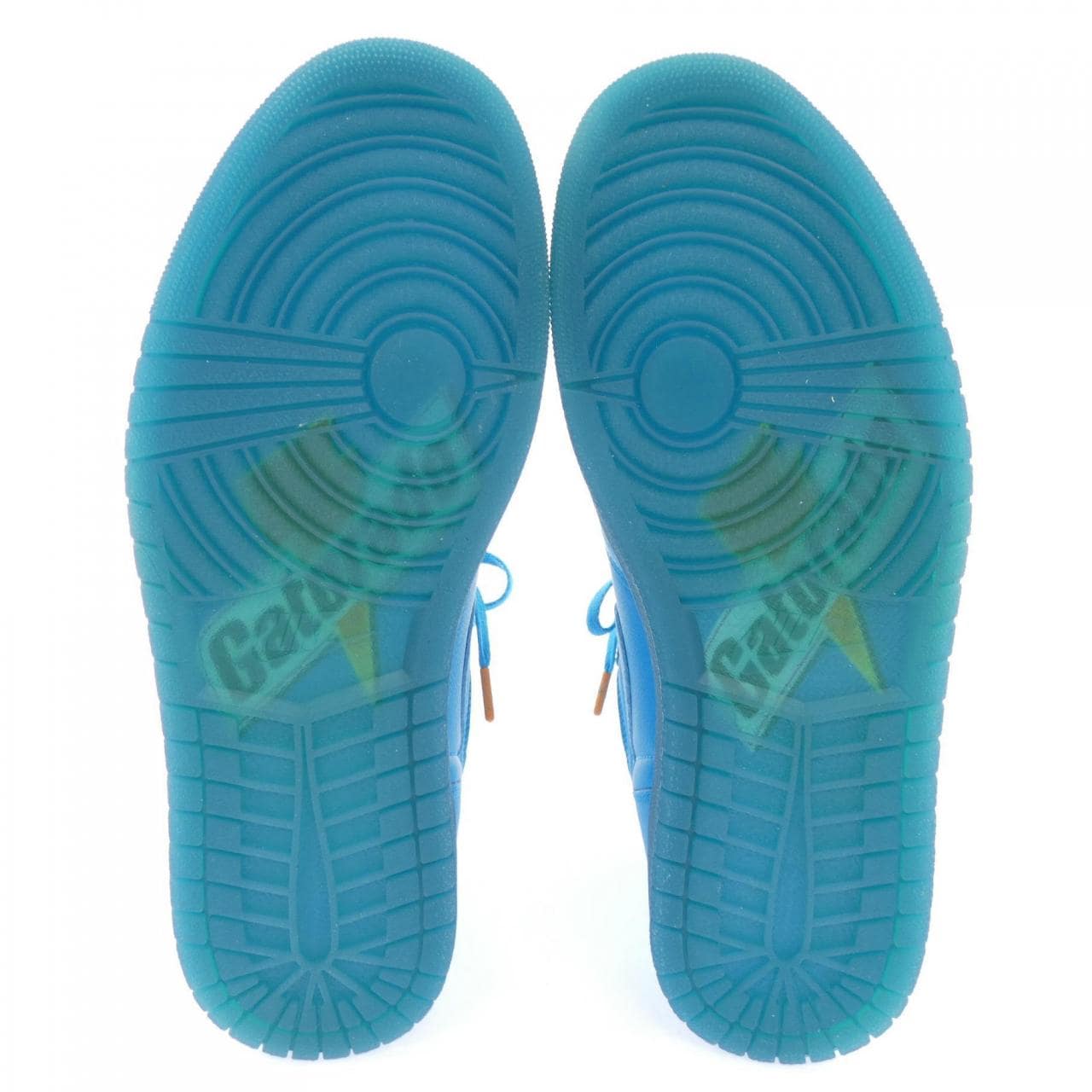 ナイキ NIKE AJ5997-455 スニーカー