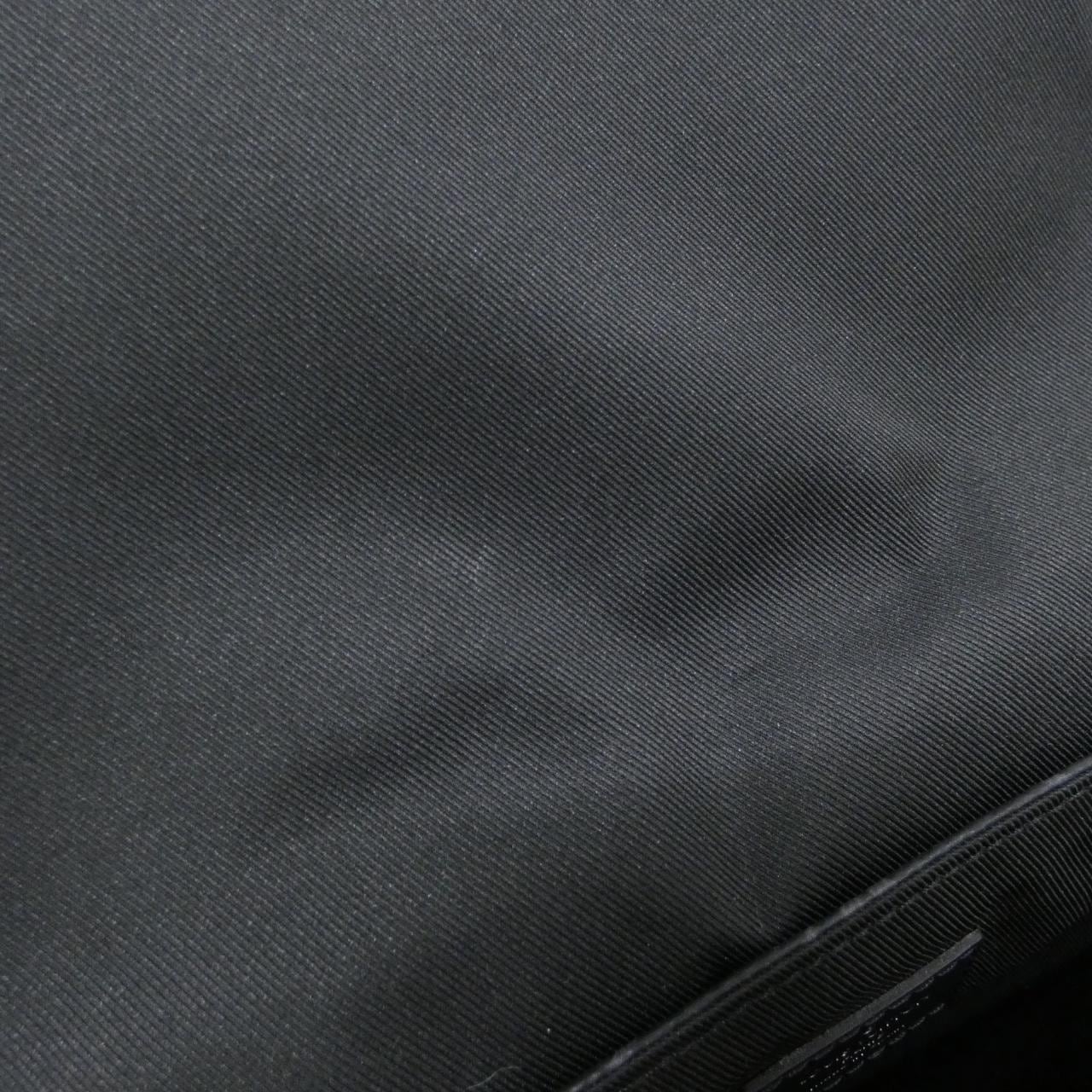 ルイヴィトン モノグラム エクリプス ディストリクト PM M45272 ショルダーバッグ