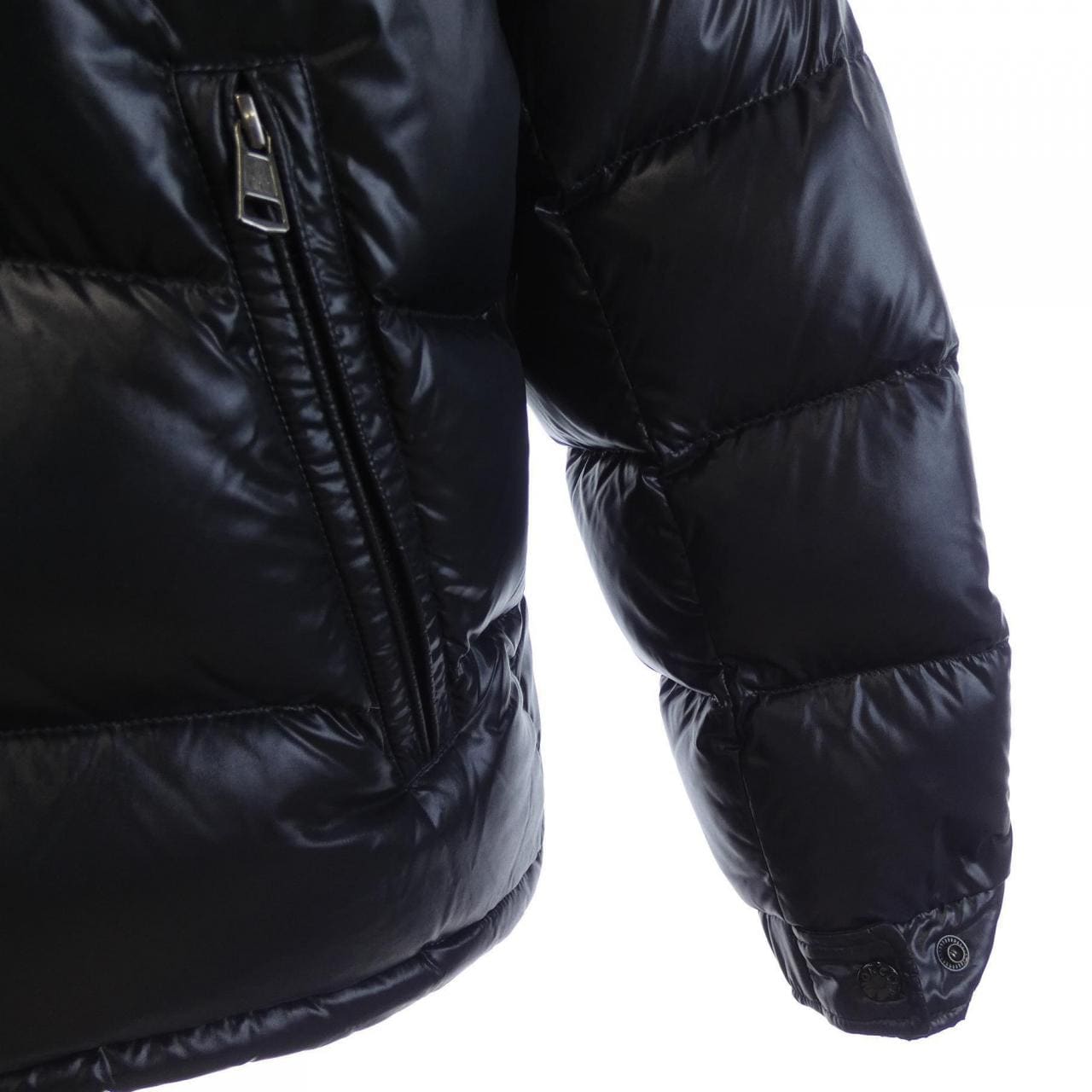 モンクレール MONCLER MAYA ダウンジャケット
