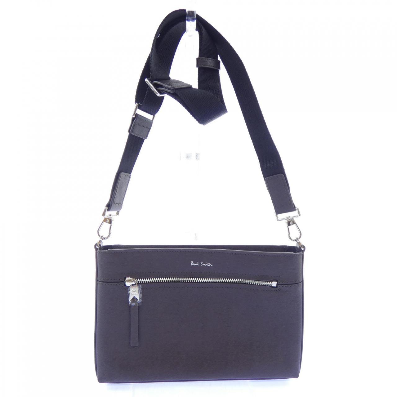 ポールスミス Paul Smith BAG