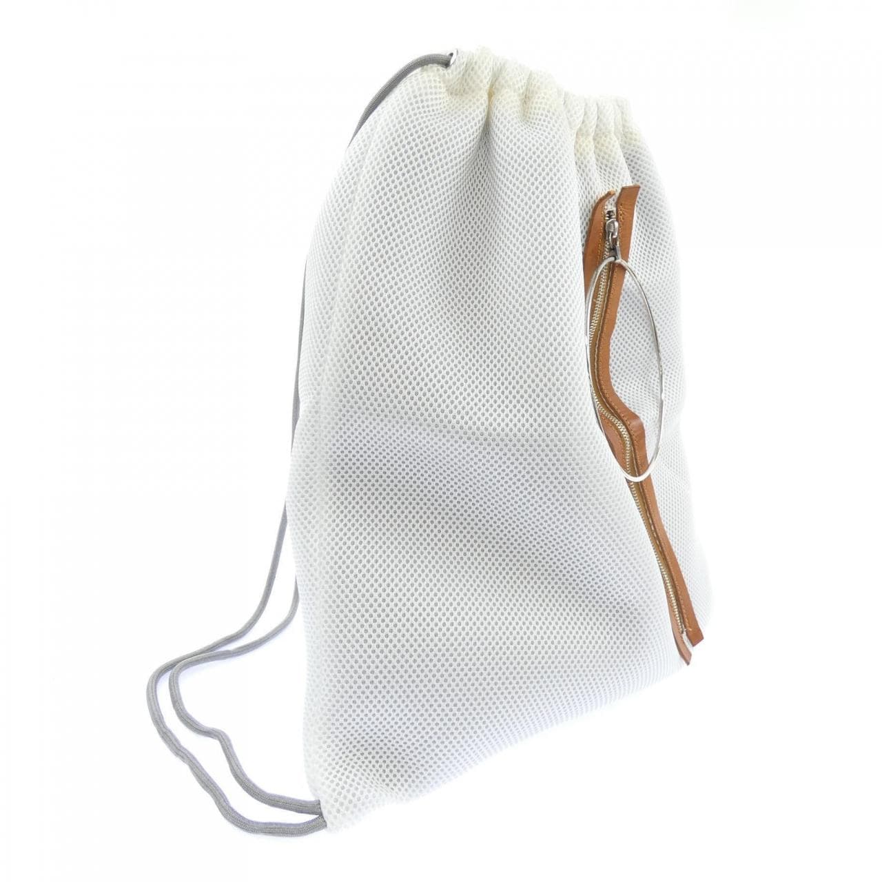 エムエムシックス MM6 S54WA0013 BAG