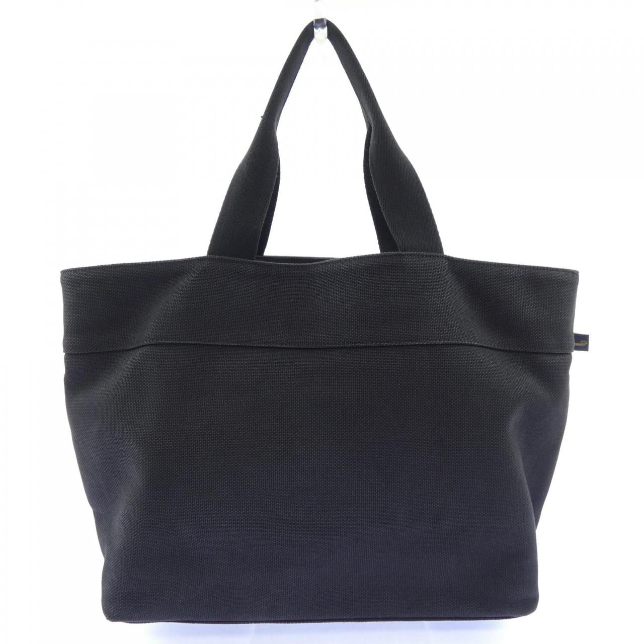 エイディエムジェイ ADMJ BAG