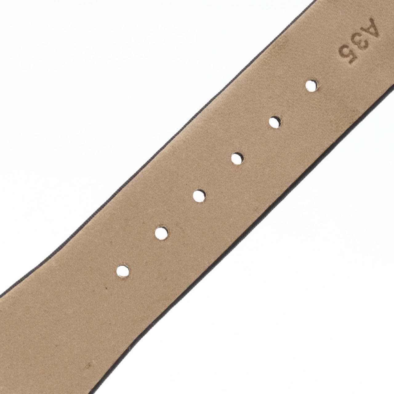 パテック･フィリップ Twenty-4 WG/D･10P 4920G-010 WG クォーツ