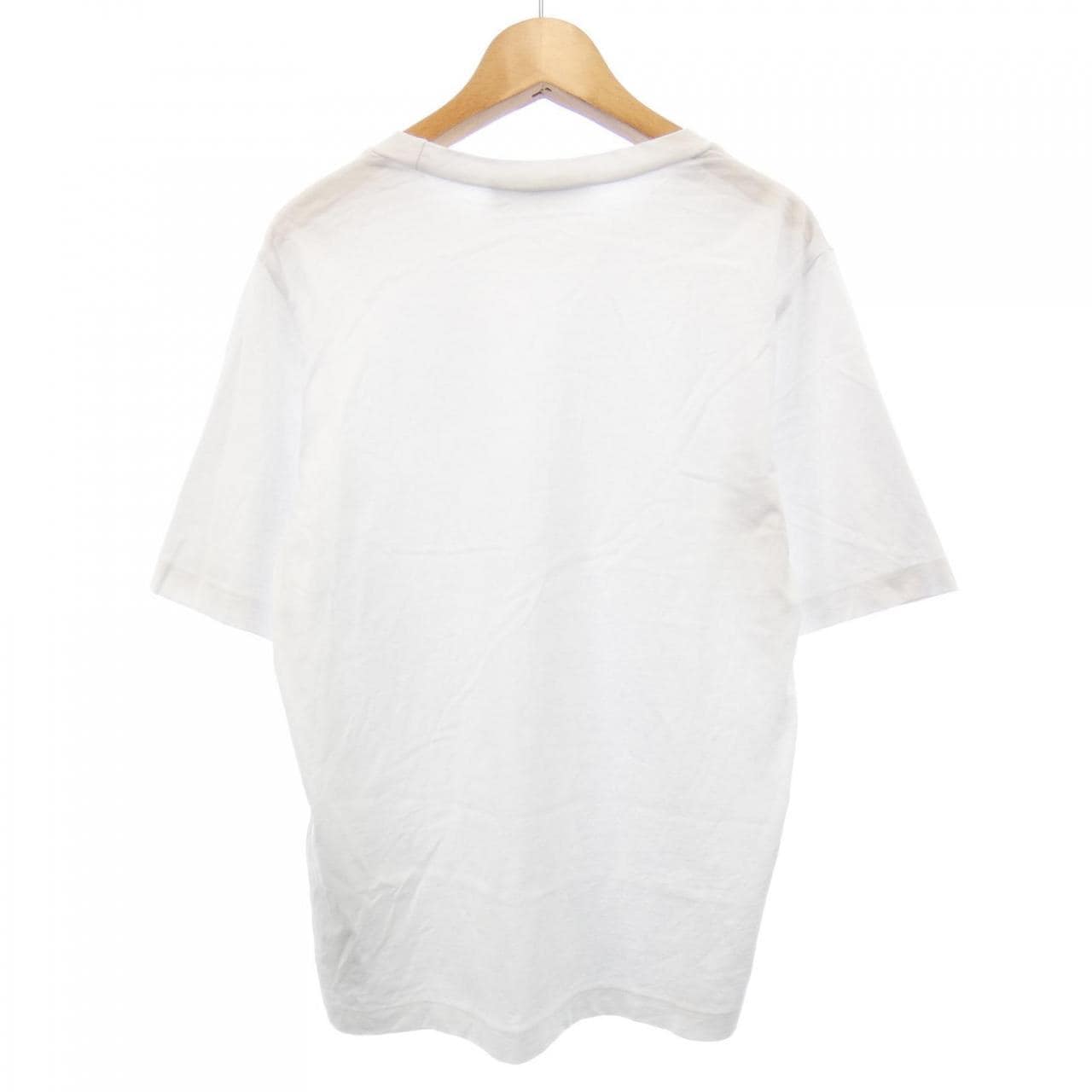 ディースクエアード DSQUARED2 S75GD0452 D20020 Tシャツ