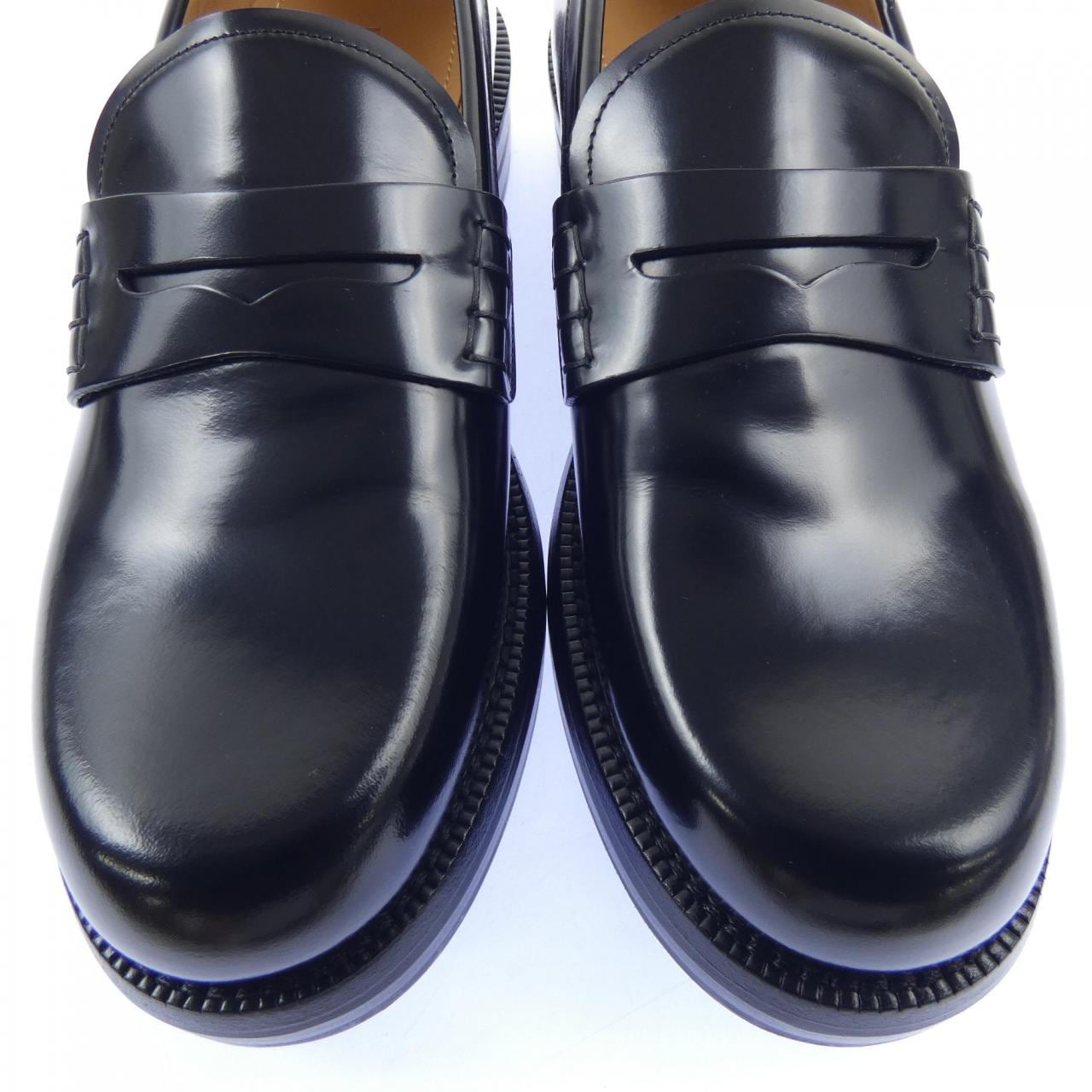 ディオール DIOR 3LO136ZJQ シューズ