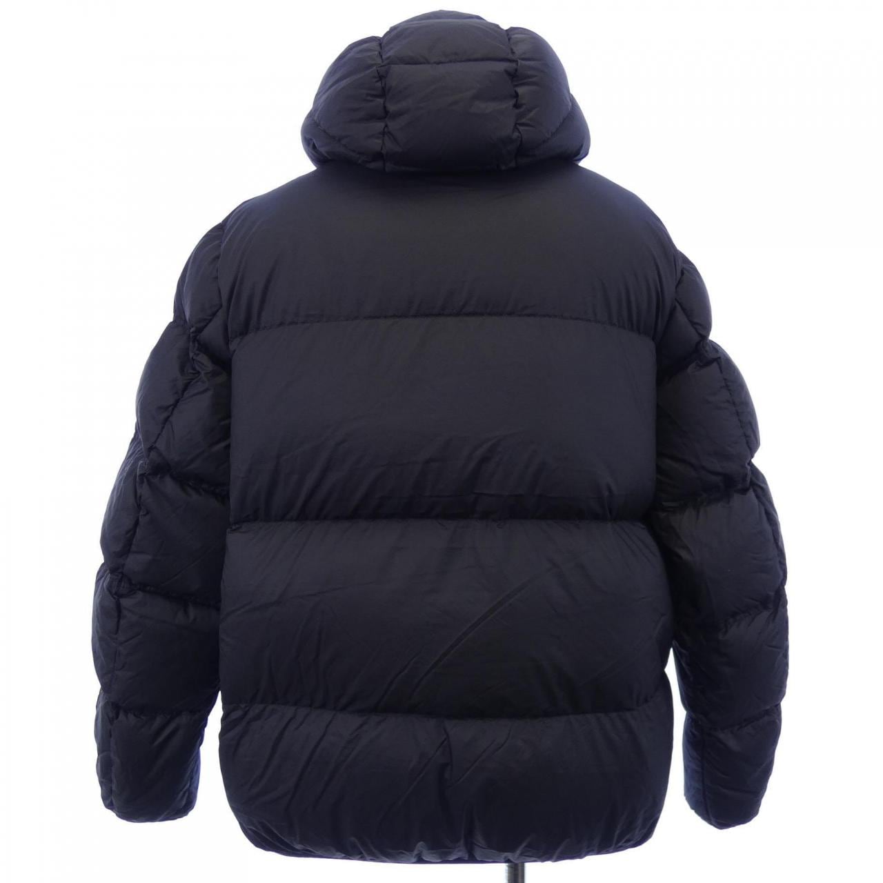 モンクレール MONCLER MASAC ダウンジャケット