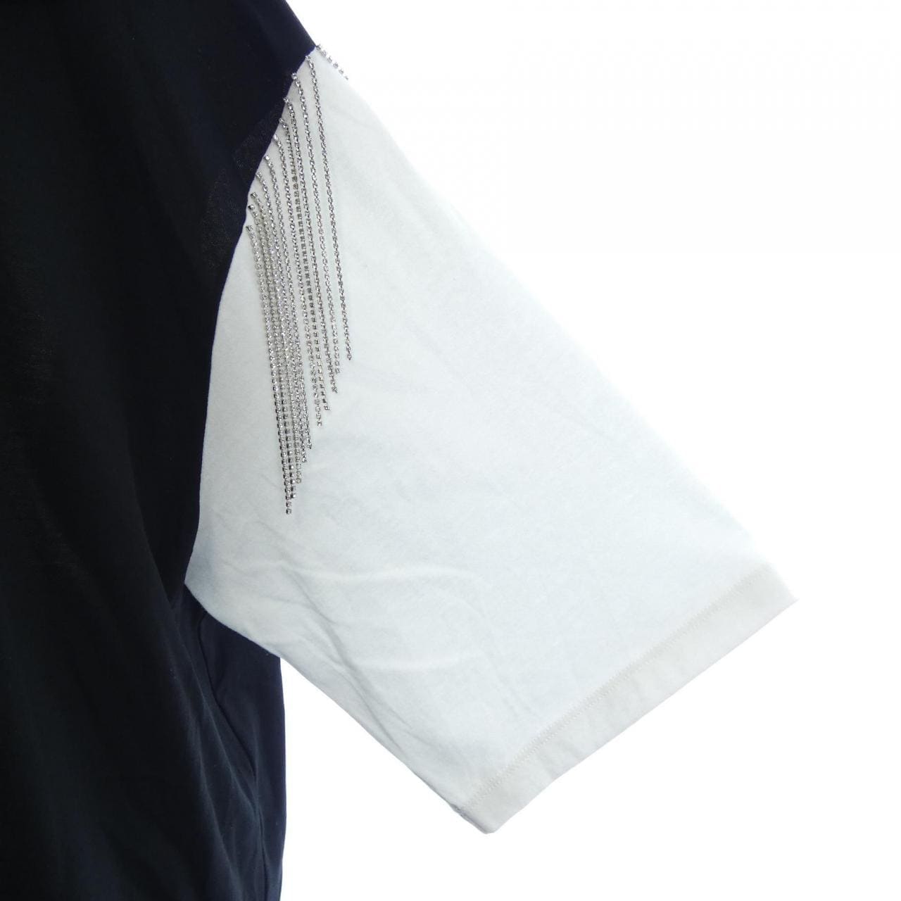 セリーヌ CELINE 2X29C671Q Tシャツ