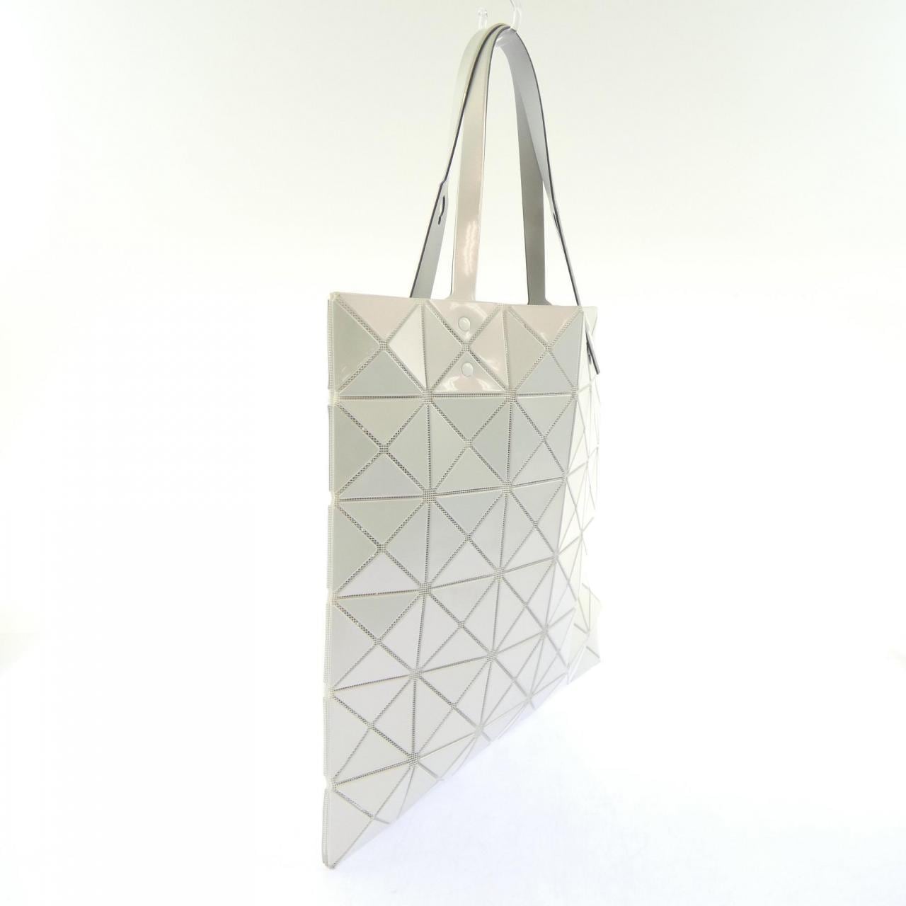 バオバオ BAOBAO BB61AG623 BAG