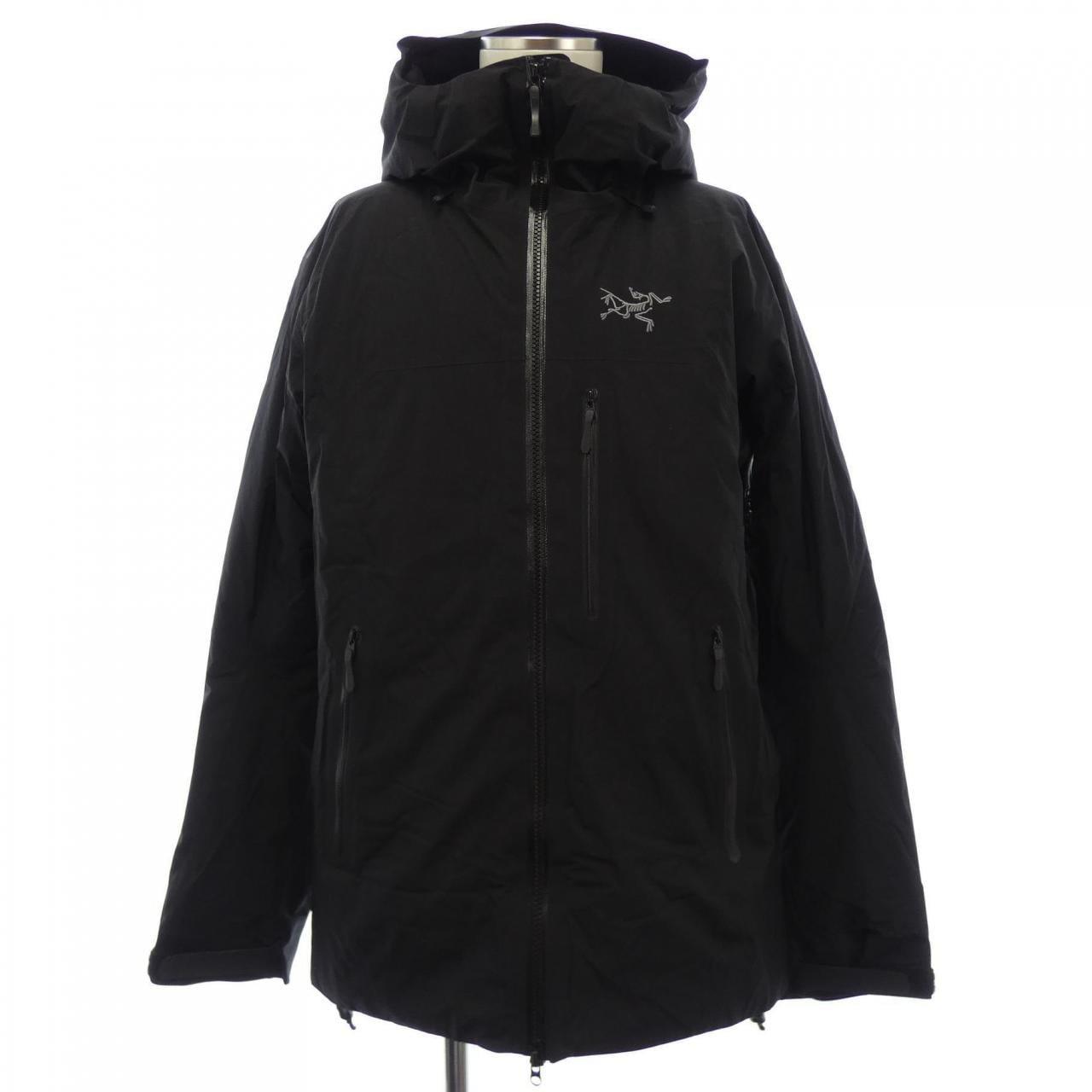 Arc'teryx ARC'TERYX blouson