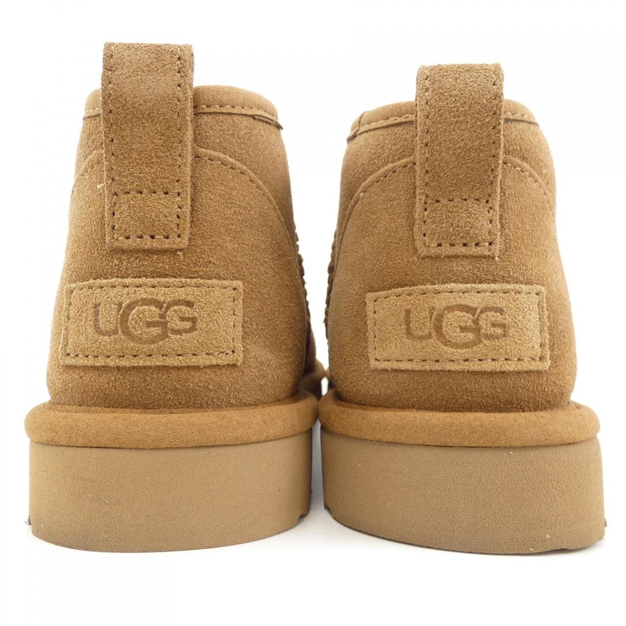 アグ UGG ブーツ