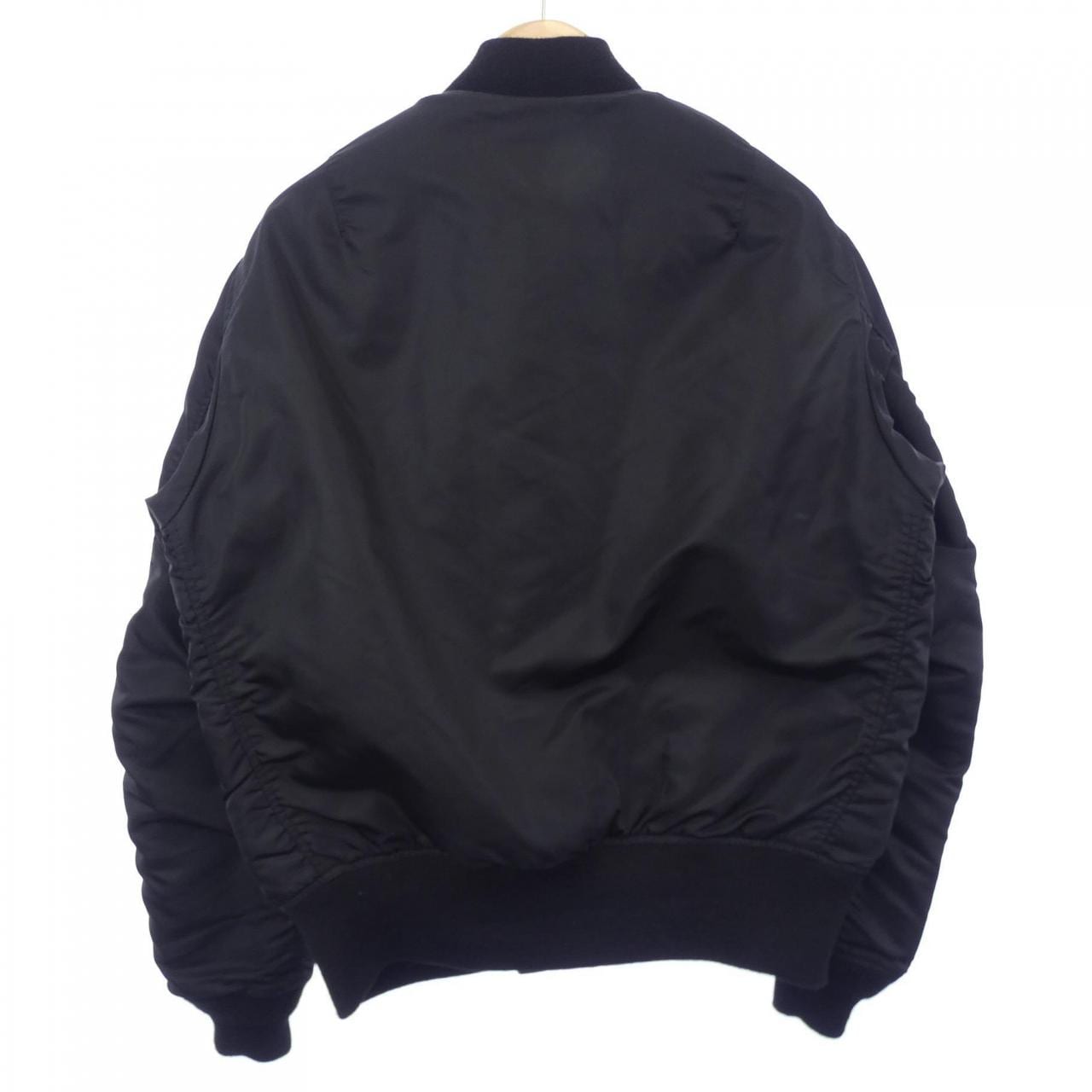 Avirex Avirex blouson