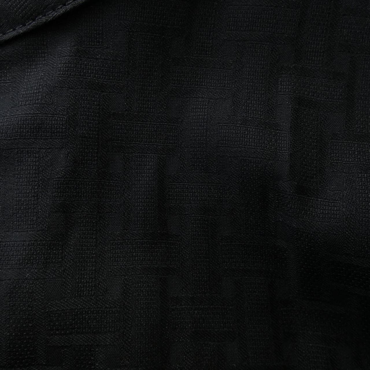 エルメス HERMES ワンピース