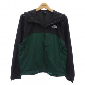 ザノースフェイス THE NORTH FACE ブルゾン