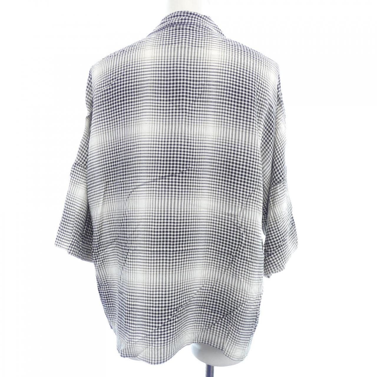 サンシー SUNSEA シャツ
