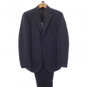 STILE LATINO NAPOLI スーツ