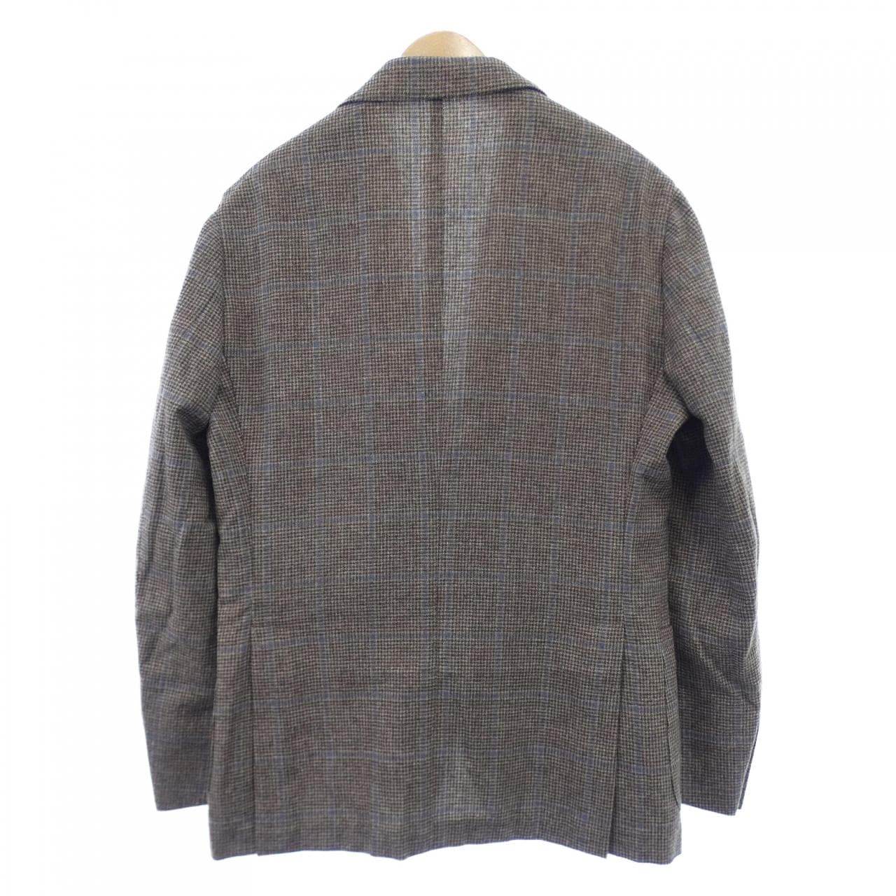 BOGLIOLI jacket