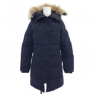 カナダグース CANADA GOOSE ダウンコート