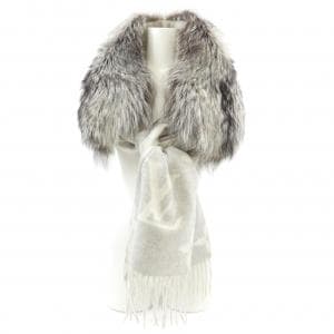 ルイヴィトン LOUIS VUITTON MUFFLER