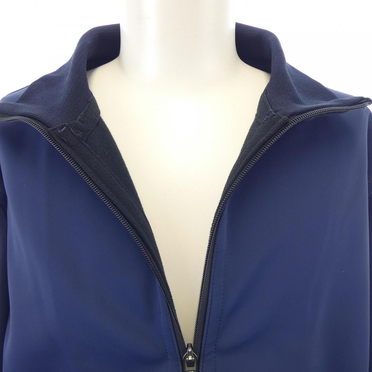 BLAUER ブルゾン