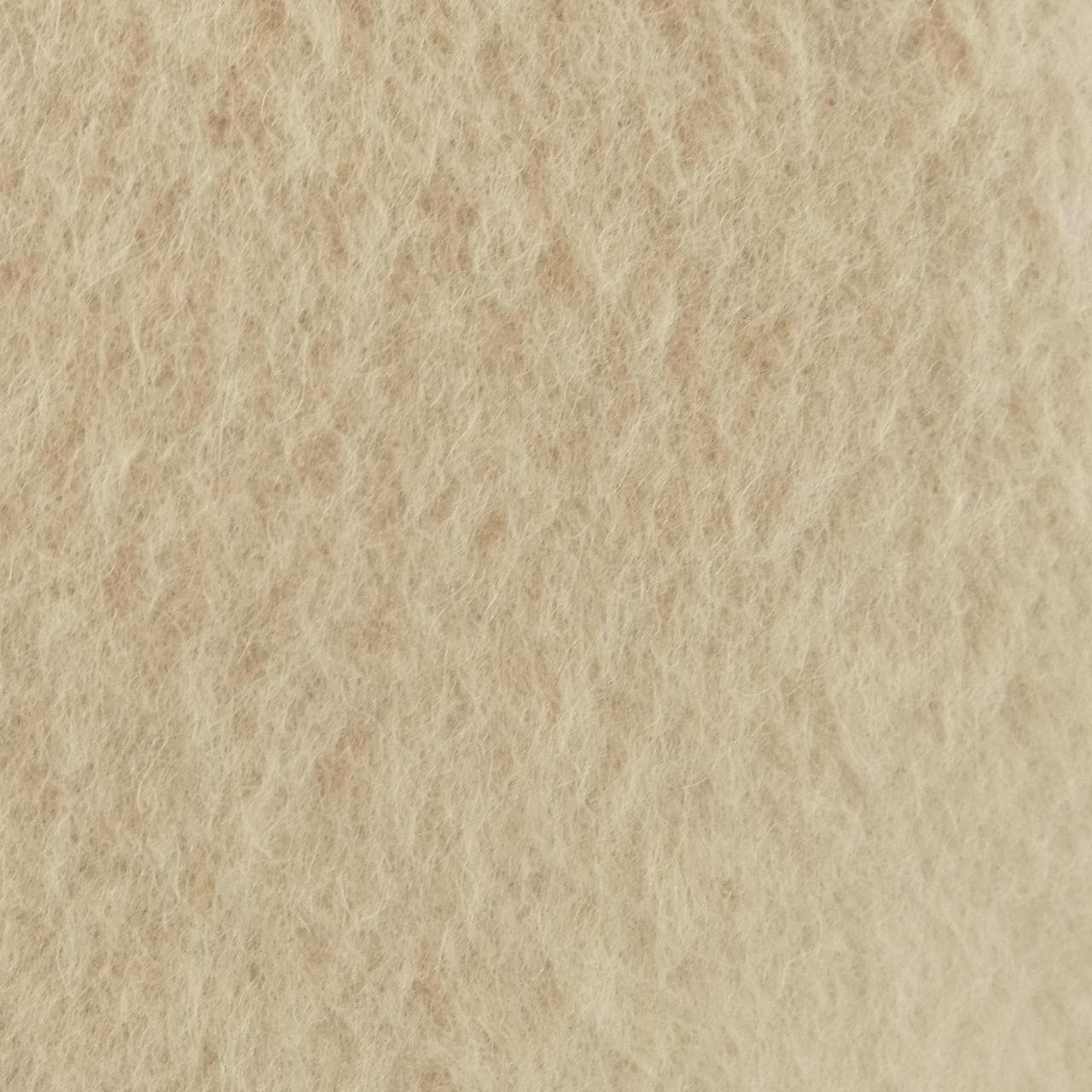 セリーヌ CELINE ジャケット