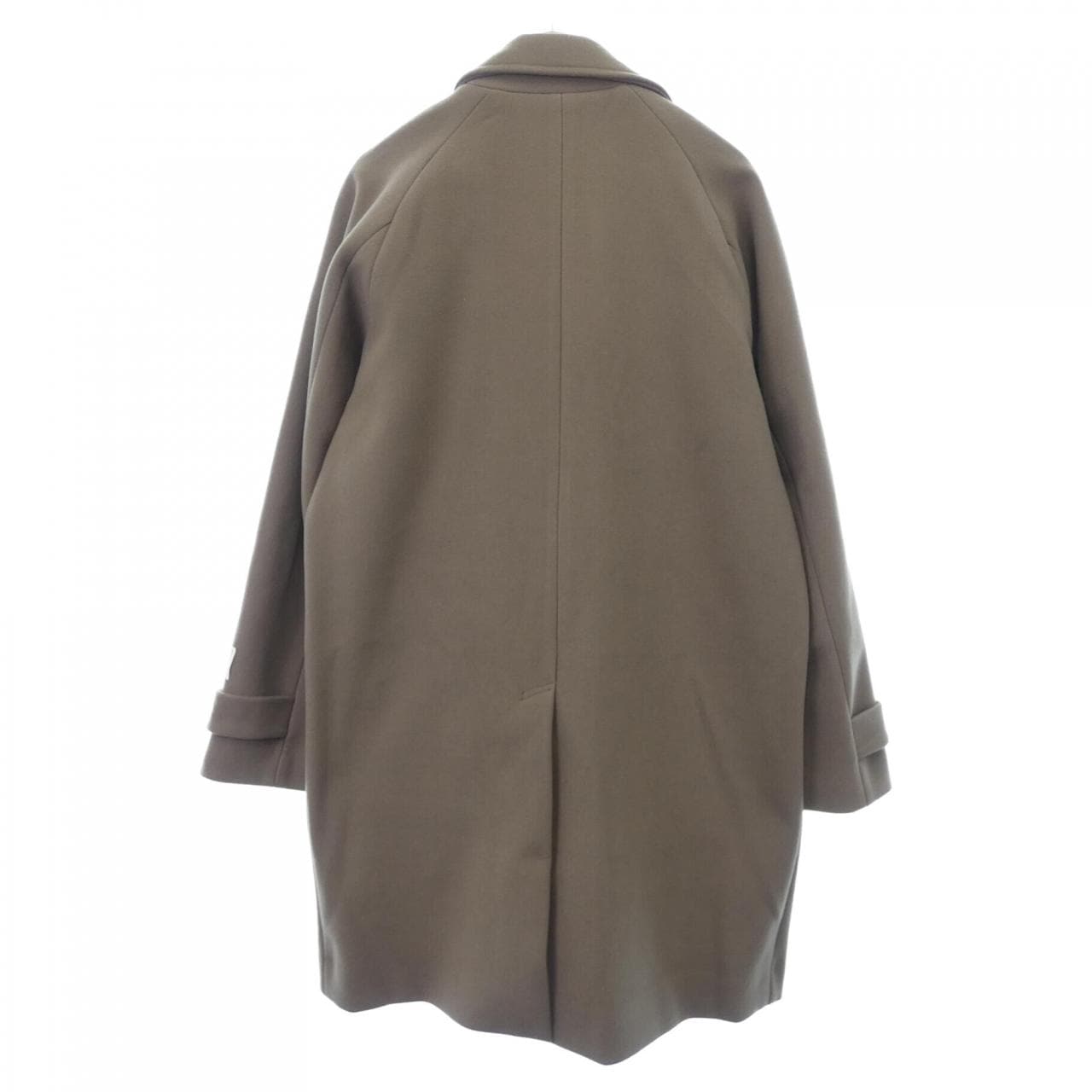 ビーミングライフストア B:MING LIFE STORE コート