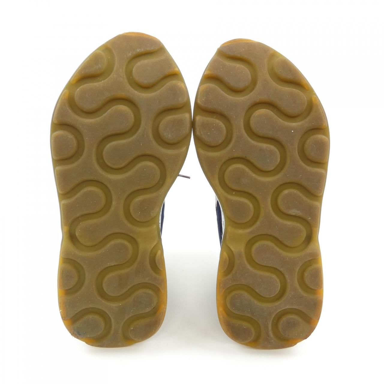 ステラマッカートニー STELLA MCCARTNEY スニーカー