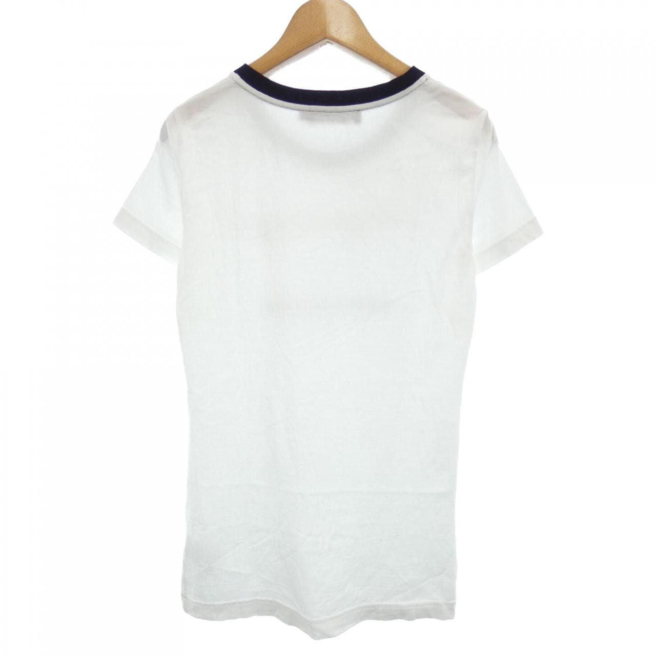 ドルチェアンドガッバーナ DOLCE&GABBANA Tシャツ