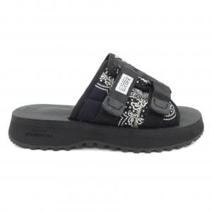 SUICOKE サンダル