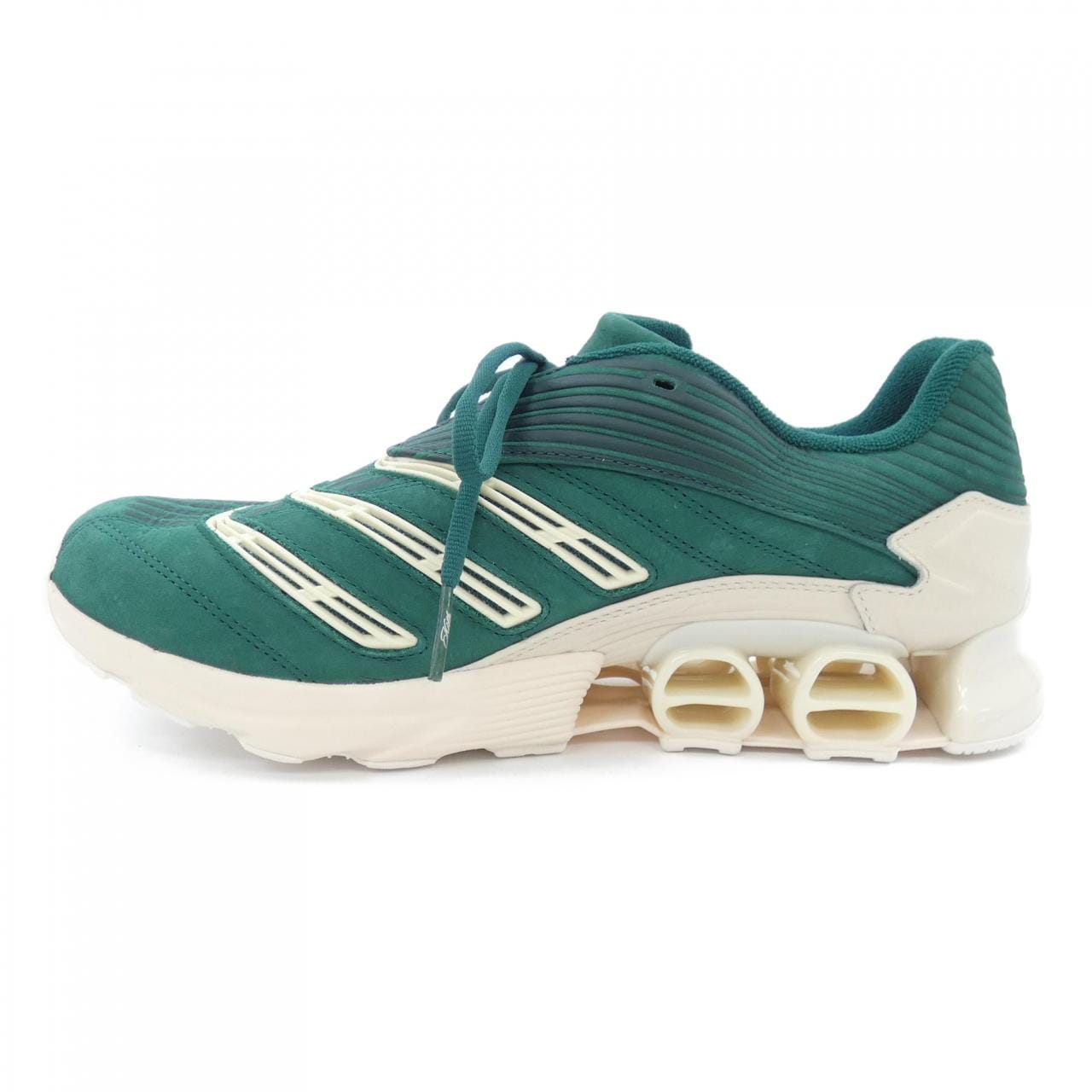 アディダス ADIDAS スニーカー