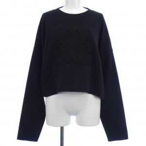 ロエベ LOEWE ニット